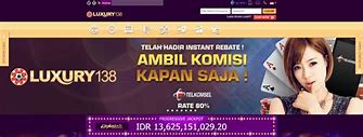 1001Liga Link Alternatif Terbaru Link Alternatif Terbaru Live