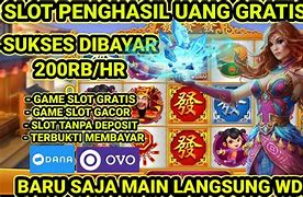 Aplikasi Slot Tanpa Deposit 55Bet Indonesia Login Terbaru Indonesia