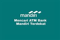 Atm Bank Mega Terdekat Dari Lokasi Saya Sekarang