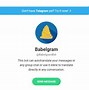 Bot Telegram Spaceman Prediksi