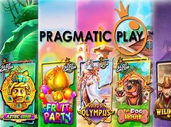 Cara Daftar Slot Online Trik Bermain Slot Pragmatic Gratis Online