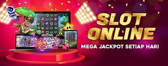 Cara Login Slot 88 Link Alternatif Terbaru Hari Ini