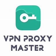 Cara Menggunakan Vpn Master Fast Secure Proxy