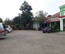 Emas Tangerang