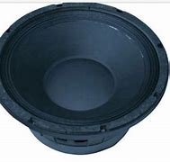 Harga Speaker 12 Inch Untuk Lapangan