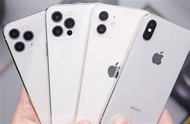 Iphone X 256Gb Keluaran Tahun Berapa