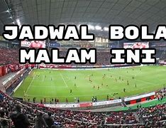 Live Bola Indonesia Malam Ini U17 Highlights