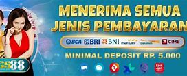 Situs Slot Dapat Bonus