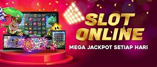 Situs Slot Hot 985 Slot Login Link Alternatif Login Terbaru Dan Daftar