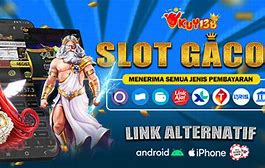 Slot Daftar Langsung Dapat Saldo Free