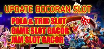 Slot Gacor Hari Ini Ratu Slot Receh Terpercaya