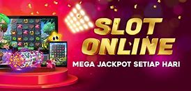 Slotsaja Link Alternatif