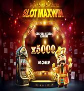 Tukang Slot 303 Slot Login Link Alternatif Terbaru Login Facebook