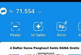 Tutorial Game Slot Pemula Main Game Online Dapat Uang