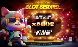 Vio77 Slot Rusia Online Login Link Alternatif Terbaru Hari Ini