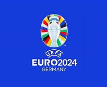 Yandex Live Streaming Bola Euro 2024 Hari Ini